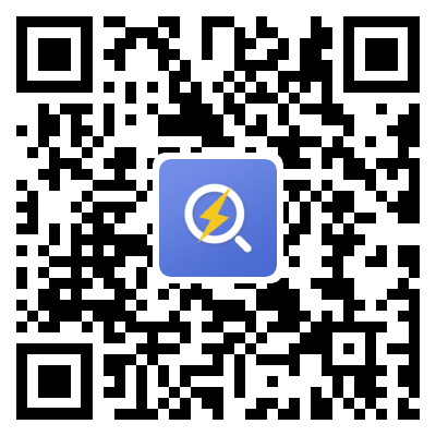 01月07日14:00内外护圈浦项(辽宁)汽车配件制造